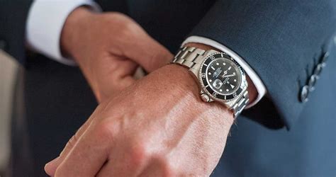 should you buy a rolex from an authorized dealer|best rolex model for investment.